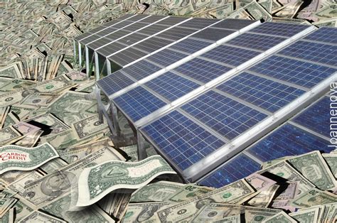 (239) Solar Sales Representative (231) Solar Energy Consultant (156) Solar Technician (142) Solar Sales. . Solar sales salary